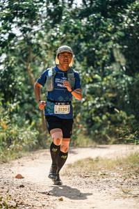 BIB: 
                            <button type="button" onclick="openModal(26067112)" class="btn btn-primary btn-sm float-right btn-popup" data-toggle="modal" data-target=".modal-high-quality">
                        <i class="fas fa-shopping-cart"></i> Add to Cart
                    </button>
                                            <button type="button" onclick="isThisMe(26067112, true)" class="btn btn-success btn-sm float-right btn-popup btn-isme hidden" data-toggle="tooltip" data-placement="bottom" title="นี่คือรูปของคุณใช่ไหม คลิกที่นี่เพื่อเอาเข้าอัลบั้ม">
                        <i class="fas fa-plus"></i> Add to album
                    </button>
                    <button type="button" onclick="isThisMe(26067112, false)" class="btn btn-warning btn-sm float-right btn-popup btn-isnotme hidden">
                        <i class="fas fa-ban"></i> Remove from album
                    </button>